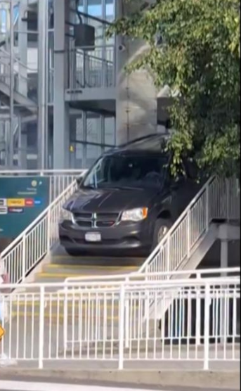 250901121931_屏幕截图 2025-09-01 121421.png